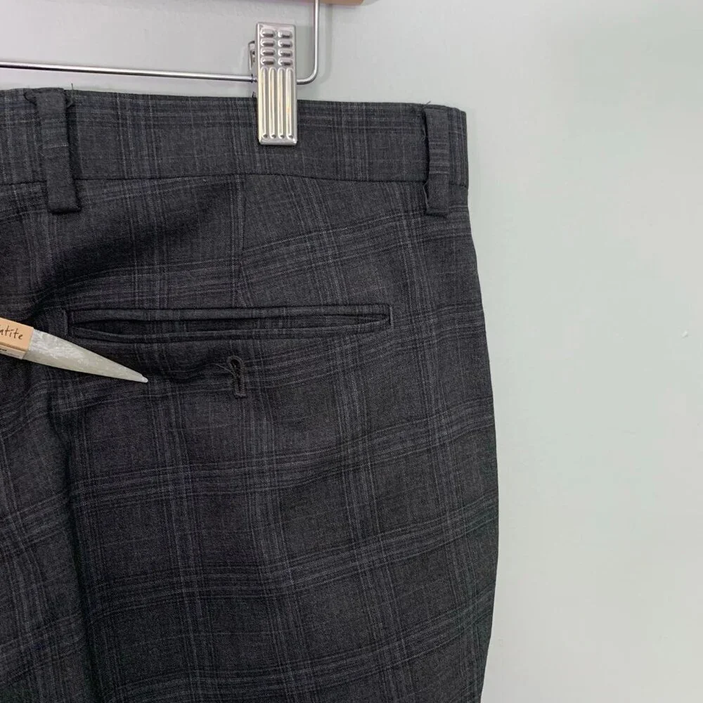Banana Republic banana republic